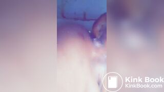 Another Big Booty Snapchat Pawg Dump