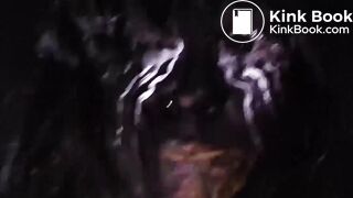 Burn the Witch - teaser