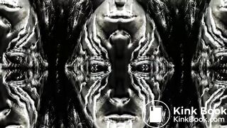 Burn the Witch - teaser