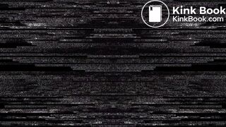 Burn the Witch - teaser