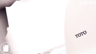 Japanese Studio Scat 01