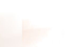 Japanese Studio Scat 01