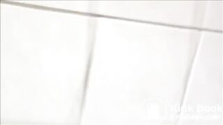Scat1210