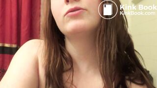 Early clip for a scat veteran