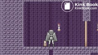 Dungeon challenger all scene3