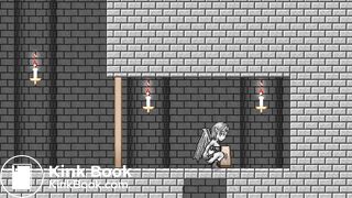 Dungeon challenger all scene3