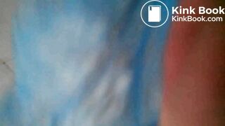 Clean, A Subjective Thought 1