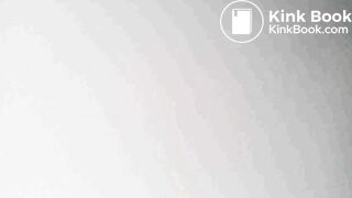 Clean, A Subjective Thought 1