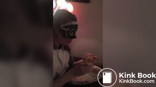 Random Poop Compilation Collective.. - video 23