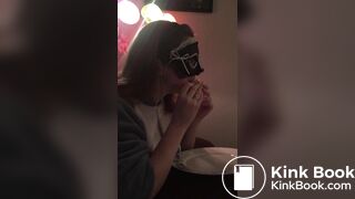 Random Poop Compilation Collective.. - video 23
