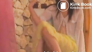 ...301 Beautiful Feces Excretion! Pornstar Idol Misa ...