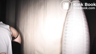 Hot Hairy Red Head PP, and Smear.