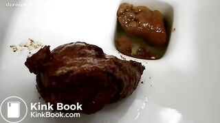 Scat1179