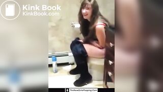 cute girl - video 24