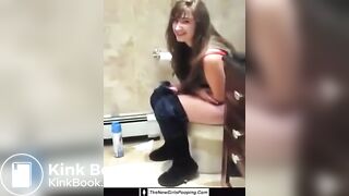cute girl - video 24