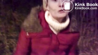 Scat suckers compilation.