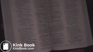 Short film Asian girl pooping