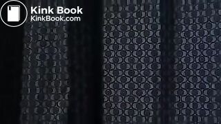 Korean movie poop scene