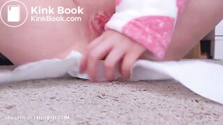 Scat1445 - video 2