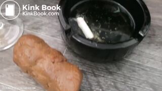 RUSSIAN GIRLS 35 NEW VIDEO