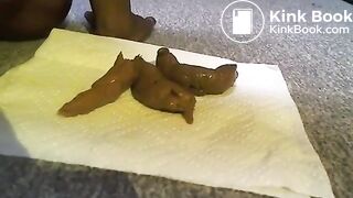 Ass fingering - video 8