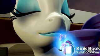 SFM Cruise Cuisine (Scat)