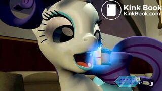 SFM Cruise Cuisine (Scat)