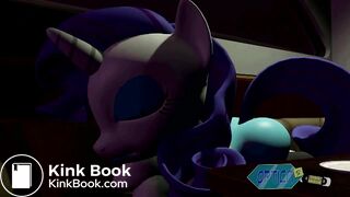 SFM Cruise Cuisine (Scat)