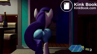 SFM Cruise Cuisine (Scat)