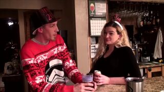 Girl diarrhea explosion - video 2