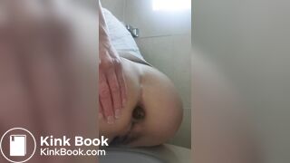 Big soft sludgy shit