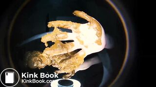 One of my faves - video 4