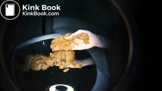 One of my faves - video 4