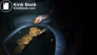 One of my faves - video 4