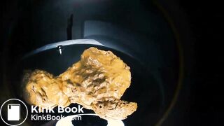 One of my faves - video 4