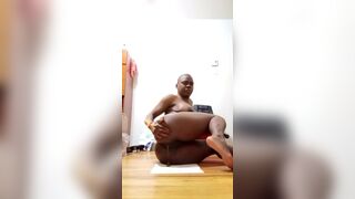 My little slut - video 2