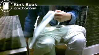 CLASSIC ...-com_11952654_work_spying_28_720p_Trim