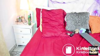 Dirty anal gets messy