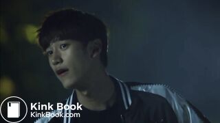 girl diarrhea - video 44