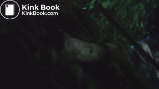 girl diarrhea - video 44