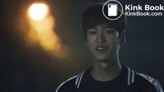 girl diarrhea - video 44