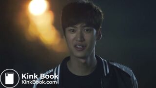 girl diarrhea - video 44