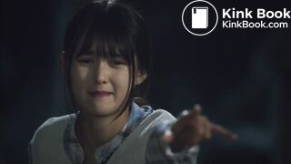 girl diarrhea - video 44