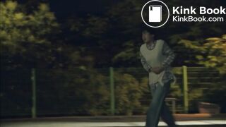 girl diarrhea - video 44