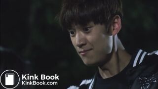 girl diarrhea - video 44