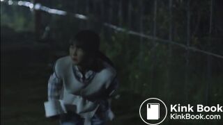 girl diarrhea - video 44