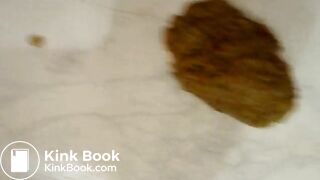 une jeune fille s'eclate - video 3