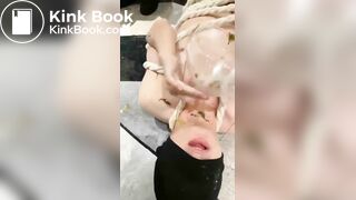 chinese femdom mistress k5