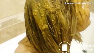 Scat1163