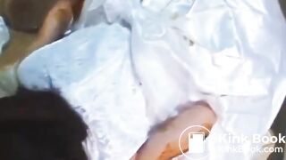 japanese scat masturbation - video 5